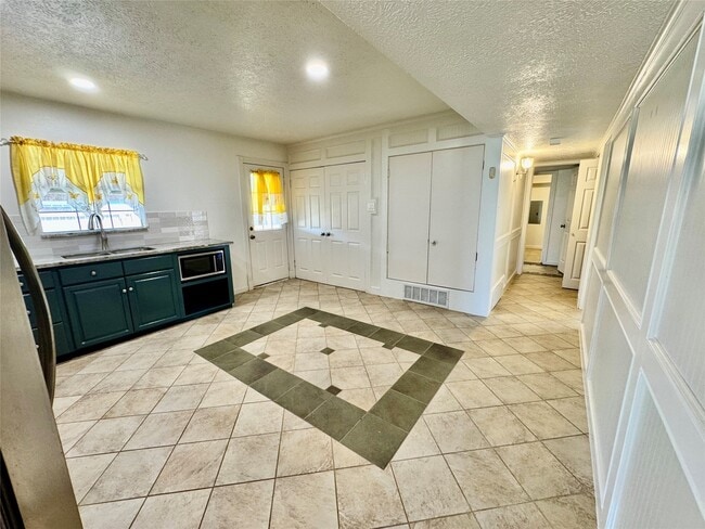 property at 7203 Addicks Clodine Rd