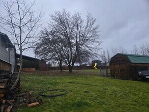 3108 Lodgepole Rd in Coeur d'Alene, ID - Building Photo - Building Photo