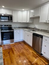 35 Heartbreak Rd in Ipswich, MA - Foto de edificio - Building Photo