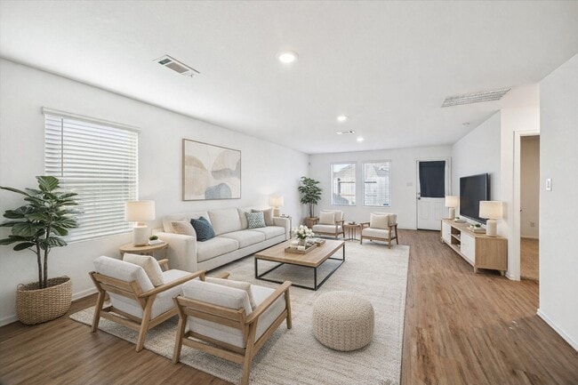 property at 20949 Zuccala Dr