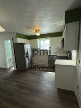 635 Phaeton Pl in Indianapolis, IN - Building Photo - Building Photo