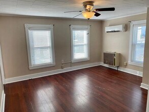 31 Tremont St, Unit 2 in Marlborough, MA - Building Photo - Building Photo