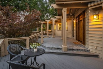 775 Kirkcrest Rd in Danville, CA - Building Photo - Building Photo