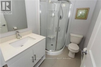 1291 Gordon St in Guelph, ON - Building Photo - Building Photo