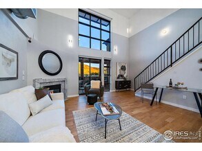 4520 S Broadway in Boulder, CO - Building Photo - Building Photo