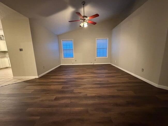 property at 2412 Prescott Ln