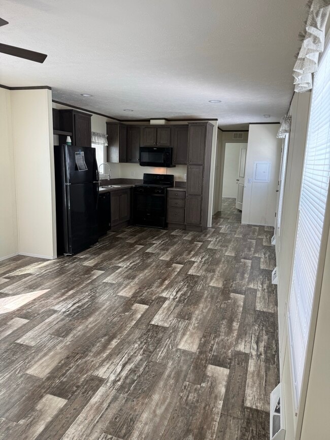 55 Alflo Cir in Schenectady, NY - Building Photo - Building Photo