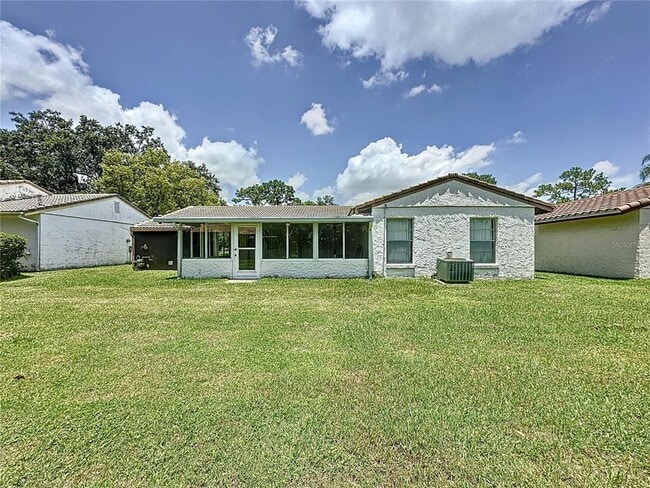 property at 5226 Twine St