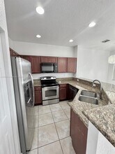 4260 SW 164th Ct in Miami, FL - Building Photo - Building Photo