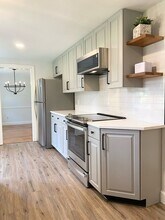 103 Powers St in Needham, MA - Building Photo - Building Photo