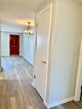 4930 Getner St in New Port Richey, FL - Building Photo - Building Photo