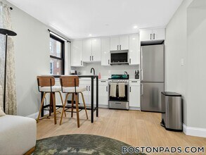 176 Salem St in Boston, MA - Building Photo - Building Photo