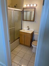 42 Englewood Ave, Unit 2L in Chelsea, MA - Building Photo - Building Photo