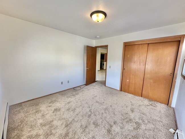 2505 Calypso Rd in Madison, WI - Building Photo - Building Photo