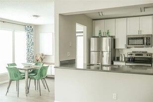 10 Rimington Ln, Unit 3731314 in Decatur, GA - Building Photo