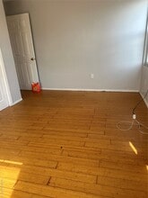 9202 Avenue K in Brooklyn, NY - Building Photo - Building Photo