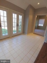 2709 Summerview Way in Annapolis, MD - Building Photo - Building Photo