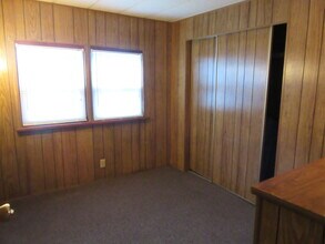 12 Circle Dr in Huntington, WV - Building Photo - Building Photo