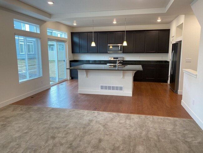property at 3659 Hazelwood Ln