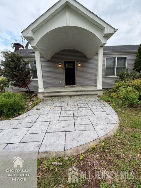 518 North St in Montgomery, NJ - Building Photo - Building Photo