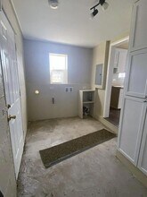 6204 W 29th Ave in Gary, IN - Foto de edificio - Building Photo