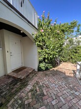 252 Oleander Ave in Palm Beach, FL - Foto de edificio - Building Photo