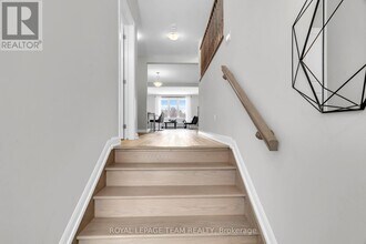 304 Cloyne Cres in Ottawa, ON - Building Photo - Building Photo