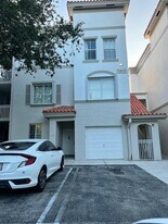 11015 Legacy Ln in Palm Beach Gardens, FL - Building Photo