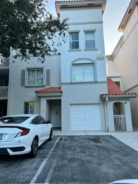 11015 Legacy Ln in Palm Beach Gardens, FL - Building Photo