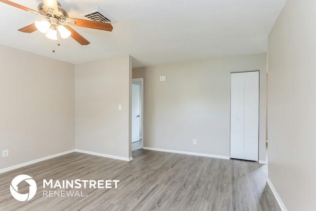 1728 26th Ave N in St. Petersburg, FL - Building Photo - Building Photo