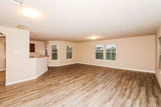 19018 Moynihan Dr in Katy, TX - Building Photo - Building Photo
