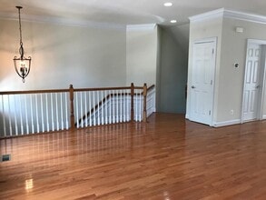 43573 White Cap Terrace in Chantilly, VA - Building Photo - Building Photo