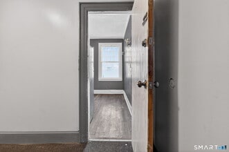 187 Whitney St in Hartford, CT - Building Photo - Building Photo