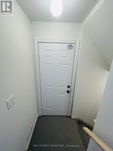 2920 Starlight Dr in Pickering, ON - Building Photo - Building Photo