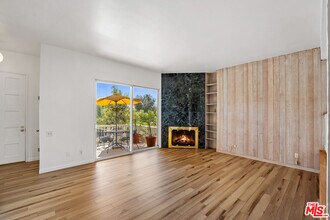 28288 Rey De Copas Ln in Malibu, CA - Building Photo - Building Photo