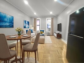 204 Berkeley Ave in Bloomfield, NJ - Building Photo