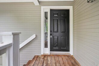 2850 Edridge Ct in Raleigh, NC - Building Photo - Building Photo