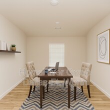 333 Sun Harvest Dr in Royse City, TX - Building Photo - Building Photo