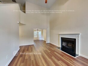 3750 Burtons Barn St in Raleigh, NC - Building Photo - Building Photo