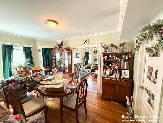 81 Florence St, Unit 1