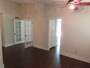 958 Valencia Ct in Chula Vista, CA - Building Photo - Building Photo