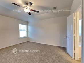 1341 Rembrandt Dr in Little Elm, TX - Building Photo - Building Photo