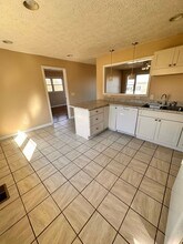 505 Warren Rd NE in Rome, GA - Building Photo - Building Photo