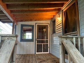1087 Park Rd in Harrisonburg, VA - Building Photo - Building Photo