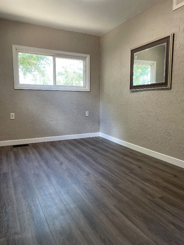 208 E Missouri Ave in Fountain, CO - Building Photo - Building Photo