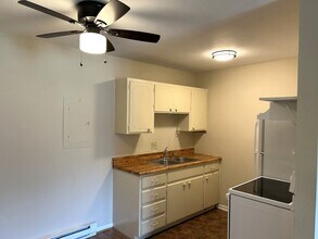 2134 Fairfax Ave in Nashville, TN - Building Photo - Building Photo