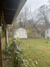 709 Old US Hwy 70 in Swannanoa, NC - Building Photo - Building Photo