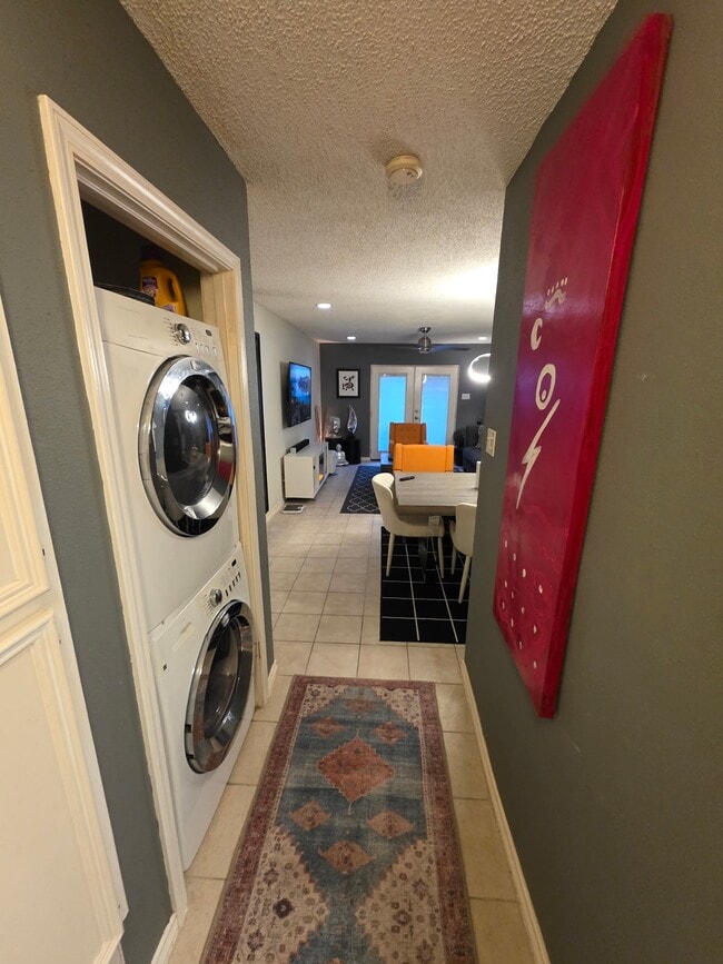 property at 3131 Southwest Fwy