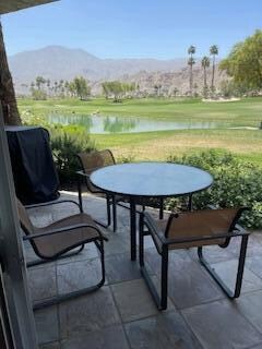 55523 Oak-Hill in La Quinta, CA - Building Photo - Building Photo