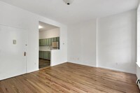 352 E 116th St in New York, NY - Building Photo - Building Photo